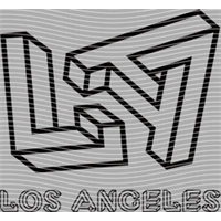 Los Angeles Dodgers-LA 92